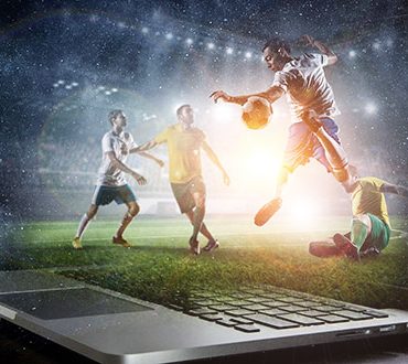 fun55 ทางเข้า