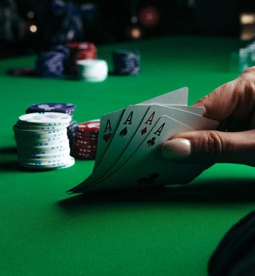 Check this guide for beginners in playing online slots