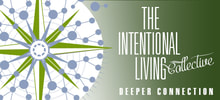 The intentional living collective