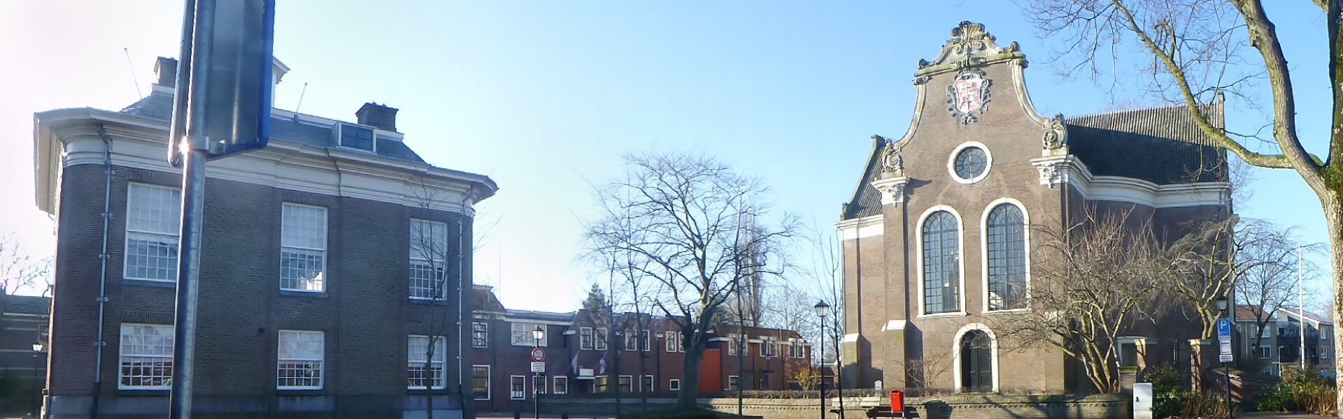 Carl-verwerkt-1920x600.jpg